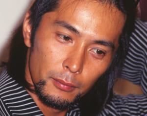 歌唱力に自信のある若者がカラオケで徳永英明を歌いがちなワケ