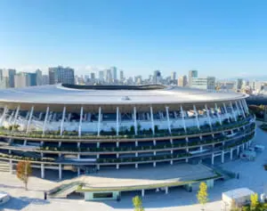札幌五輪　開催経費900億円削減を強調も東京五輪の“悪夢”で白けた声