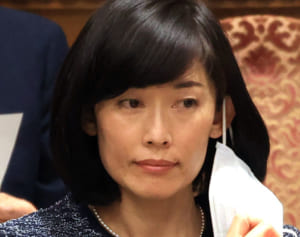 「マスクと手洗い継続を」医師が“1回接種”の過信に警告