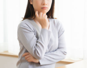 “やぶ患者”チェックリスト「先生におまかせ」タイプの人は要注意！