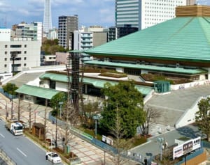 「24時間テレビは無理がある」医師がテレビ局のデルタ株対策に緊急警鐘