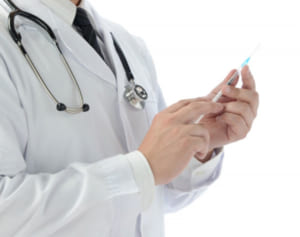 「40〜50代も、半年後“3回目のワクチン接種”を」医師が警鐘