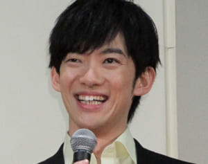 過激発言で活動危機のDaiGo　専門家は「炎上商法のスキルがない」と指摘