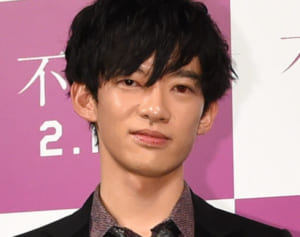 まだまだあったDaiGoの問題発言「安全に妊娠できない女性に男は用がない」