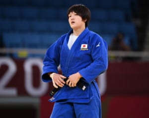 新井千鶴　カラスから捨て猫を守って…祖父明かす優しい幼少期