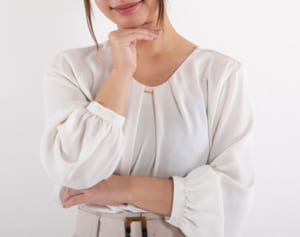 ダブル不倫した女性が相手の妻にバレたら逆に感謝された理由