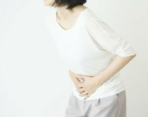 ストレスが腸壁を破壊する…お腹の不調の原因を名医が解説