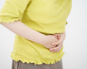 60歳過ぎると悪玉菌が急増！お腹の調子を左右する腸内細菌