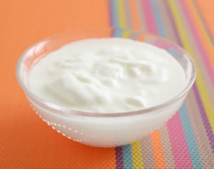 お腹の不調にヨーグルトが逆効果!? FODMAPチェックリスト