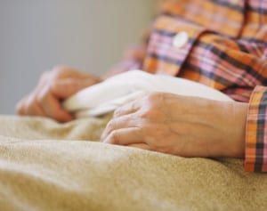 「患者を治し切るのは無理…」訪問診療医を絶望させた自宅療養の実情