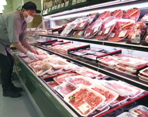 コーヒーにパスタに食用油…コロナ禍で高騰する食品は？