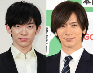 メンタリストの炎上動画でDAIGOに風評被害…北川景子もトレンド入り