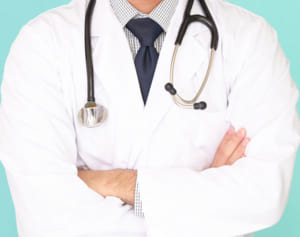 新規感染者3倍の危険も…医師語るデルタ株の恐怖