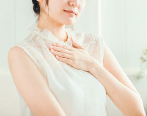 「肺炎で苦しむ例多い」40代のコロナ重症者急増に医師が警鐘