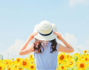 感染力強いデルタ株が蔓延中 お盆休みの注意点は？