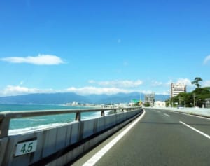 King＆Prince平野紫耀が語る理想の告白は「海辺の車中で…」