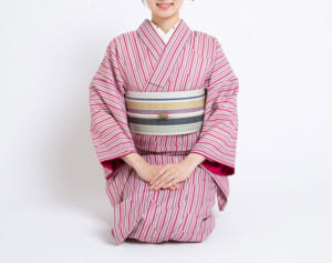 ひざの痛みを和らげる日常生活のひと工夫 正座はしてもOK！