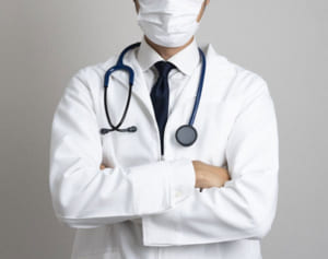 専門家が急遽出演ナシに…神戸大・岩田教授も「五輪がコロナ警告の機会を損失」と懸念