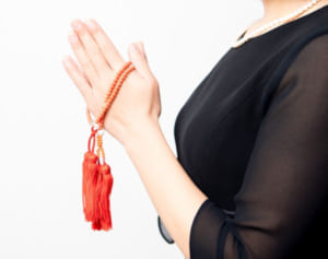 遺族厚生年金に多いトラブル「知らぬ間にできた父の後妻が…」