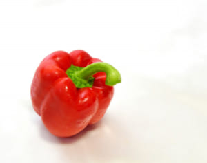 コロナ禍で人気！味も塩分も自由自在！メリットだらけ自家製調味料