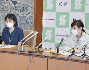 自宅療養の母子に相次ぐ悲劇…医師は「妊娠中の感染は早産招く」と警鐘