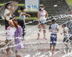 「誰も気づいてくれないのでは…」コロナ禍で孤立するシンママ妊婦の不安