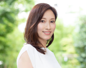 元テレ東・亀井京子がコロナ禍にジェラートブランドを立ち上げたワケ