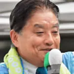 河村市長のメダル噛み、謝罪コメントがむしろ火に油注ぐ事態に