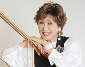 小林幸子「スタジオも貸してもらえない」語った芸能界孤立の苦悩