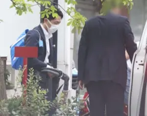 「国民の意見なんて聞く訳がない」小泉進次郎氏　“なまごえ”集めに奔走もリプ欄閉鎖の「矛盾」に疑問続出