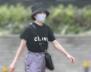 離婚3カ月で熱愛…前田敦子に残された“我が道系ママ”の活路