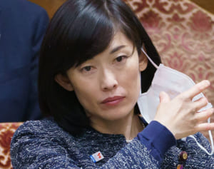 丸川大臣「不要不急かは自己判断」で過去の“愚か者ヤジ”が超特大ブーメラン