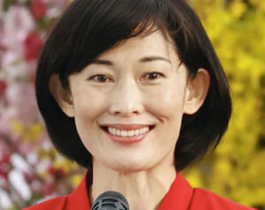 丸川五輪相の呆れた厚顔ぶり…“失言”連発でも総務大臣就任を画策中！