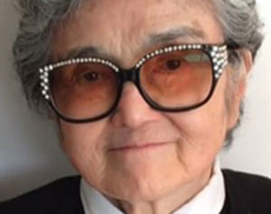 大野の日焼け、櫻井のへそピに激怒…嵐を導いたメリーさんの“ダメ出し”