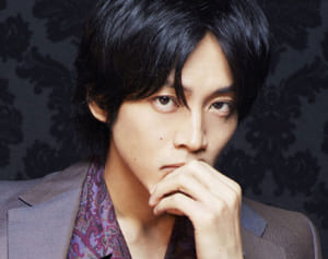 松坂桃李が語る「役所広司からの“形見”とプライベートの変化」