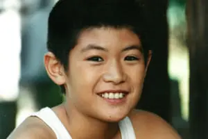 miura_haruma_1_line_tw-300x200