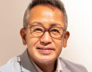 宮本亞門 エンタメ界の危機でも上を向かせる“亡き父の金言”