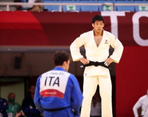 永瀬貴規　同級生明かす驚異の酒量「ジョッキ10杯飲んでも酔わない」