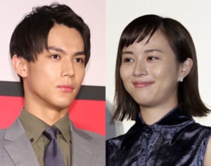 夏ドラマ「見るのをやめた作品」1位は？「設定についていけない」