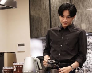 中島健人、中川大志…「夏ドラマ」イケメンSPEC徹底比較