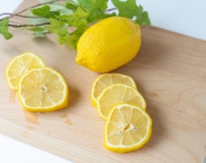 納豆×梅干し、レバー×酢…夏のストレス軽減する食べ合わせ5