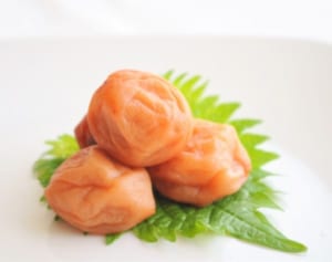 「夏バテ」より不調は深刻…「夏うつ」の見落としにご用心