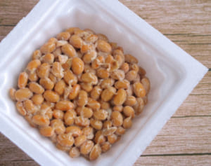 免疫力アップにデトックスも！「納豆＋スパイス」のおいしい効果