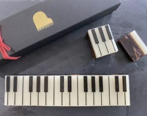 バブル世代の人が大喜び！手みやげにおすすめな“ネオ羊羹”3選