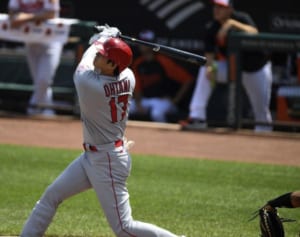 大谷翔平 2人の命を救っていた…天国の翔平ちゃんと繋ぐ心臓病支援の輪