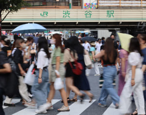 政府が上陸を“隠蔽”「最凶ラムダ株」ワクチン効きづらい可能性