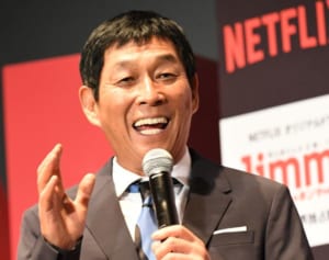 ヘプバーンと共演したのはさんま？ 愛され続ける『ローマの休日』アイスはどんな味