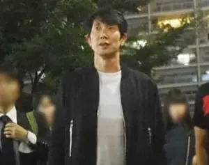 佐々木蔵之介　1日2L飲む日も…強すぎる“果実酢愛”に専門家は懸念