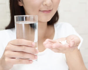 薬剤師が警鐘！飲み続けると危険な薬リスト 脳梗塞の原因にも…