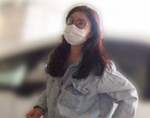 篠原涼子の離婚騒動に感じる違和感の正体 不仲じゃなくても別れる時代へ